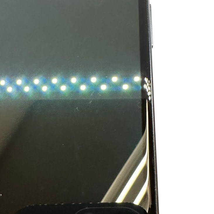 Pixel��7a��128GB��Charcoal��SIM�ե꡼���ɥ�����