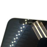 �ڥХåƥ꡼81%��iPhone��12��64GB���ۥ磻�ȡ�SIM�ե꡼�����եȥХ���