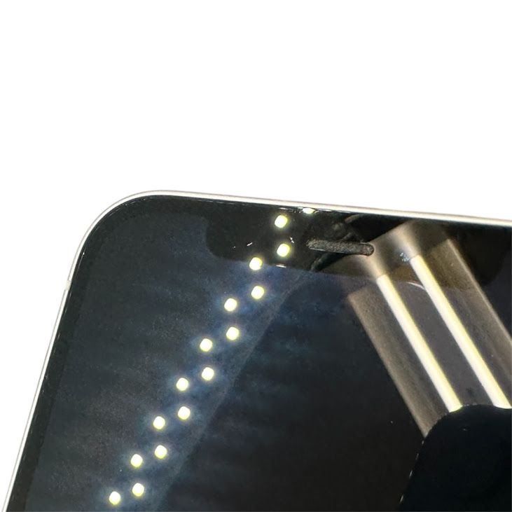 �ڥХåƥ꡼81%��iPhone��12��64GB���ۥ磻�ȡ�SIM�ե꡼�����եȥХ���