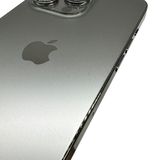 iPhone��13Pro��256GB������ե����ȡ�SIM�ե꡼��au��