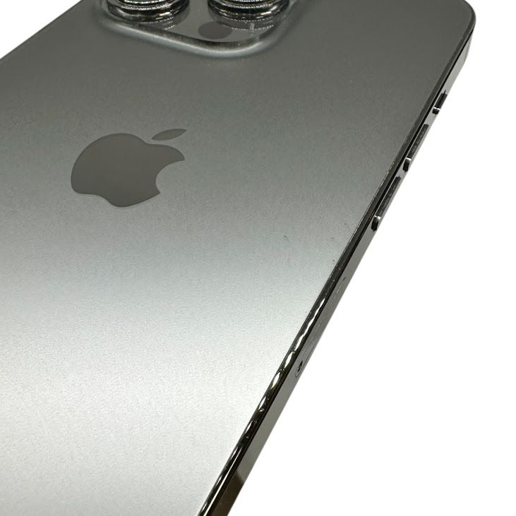 iPhone��13Pro��256GB������ե����ȡ�SIM�ե꡼��au��