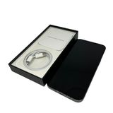 �ڥХåƥ꡼80%��iPhone��13Pro��512GB������ѥ��󥰥꡼��SIM�ե꡼
