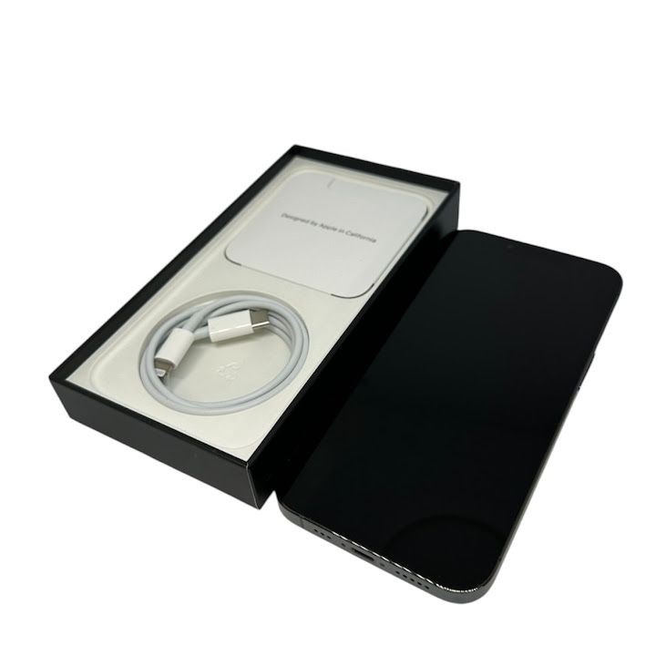 �ڥХåƥ꡼80%��iPhone��13Pro��512GB������ѥ��󥰥꡼��SIM�ե꡼
