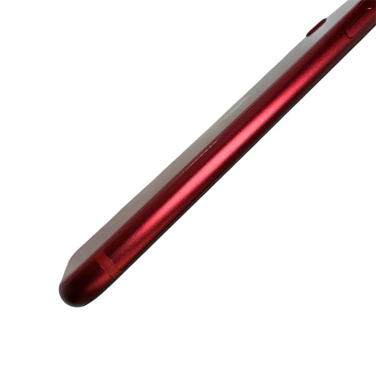 �ڥХåƥ꡼93%��iPhone��SE����2�����64GB���ץ������ȥ�å�