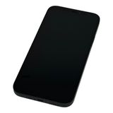 iPhone12128GB֥åSIMե꡼