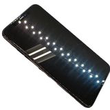 iPhone��11��Pro��Max��512GB���ߥåɥʥ��ȥ��꡼��SIM�ե꡼���ɥ�����