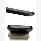 iPhone12mini128GB֥åSIMե꡼au