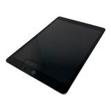 �ڥХåƥ꡼98%��iPad��8��Wi��Fi��128GB�����ڡ������쥤
