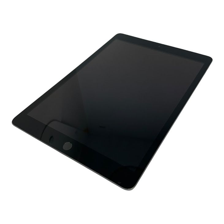 �ڥХåƥ꡼98%��iPad��8��Wi��Fi��128GB�����ڡ������쥤