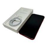 �ڥХåƥ꡼91%��iPhone��SE����2�����64GB���ץ������ȥ�åɡ�SIM�ե꡼��au��