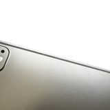 �ڥХåƥ꡼100%��iPadPro��11�������6�����M5�ˡ�Wi��Fi��256GB���֥�å�