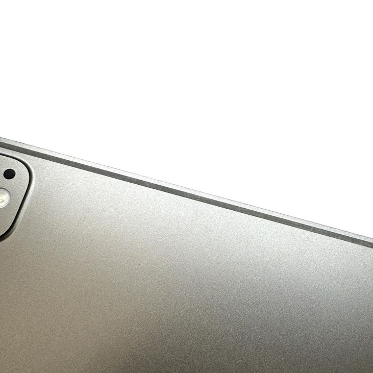 �ڥХåƥ꡼100%��iPadPro��11�������6�����M5�ˡ�Wi��Fi��256GB���֥�å�