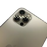 ڥХåƥ꡼89%iPhone12Pro512GBɡSIMե꡼եȥХ