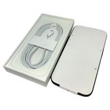 ��̤�����ʡ�iPhone��16��128GB���֥�å���SIM�ե꡼