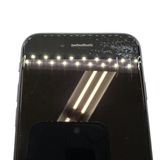 �ڥХåƥ꡼92%��iPhone��SE����3�����128GB���ߥåɥʥ��ȡ�SIM�ե꡼��au��