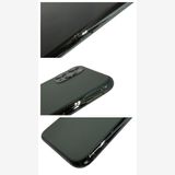 iPhone��11��Pro��Max��512GB���ߥåɥʥ��ȥ��꡼��SIM�ե꡼���ɥ�����