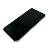 �ڥХåƥ꡼86%��iPhone��SE����3�����128GB���������饤�ȡ�SIM�ե꡼