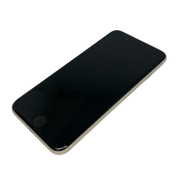 �ڥХåƥ꡼86%��iPhone��SE����3�����128GB���������饤�ȡ�SIM�ե꡼