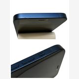 �ڥХåƥ꡼100%��iPhone��12��256GB���֥롼��SIM�ե꡼