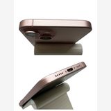 ڥХåƥ꡼80%iPhone15128GBԥ󥯡SIMե꡼ŷХ