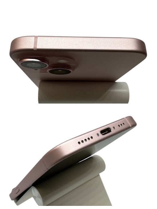 ڥХåƥ꡼80%iPhone15128GBԥ󥯡SIMե꡼ŷХ