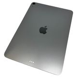 ڥХåƥ꡼100iPadAir117塡WiFi128GBڡ쥤
