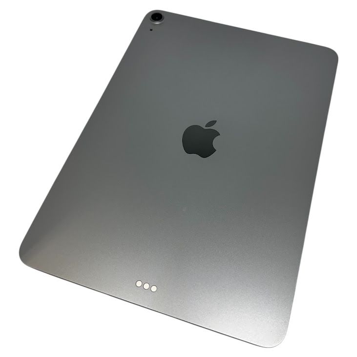 ڥХåƥ꡼100iPadAir117塡WiFi128GBڡ쥤