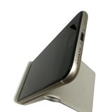 �ڥХåƥ꡼86%��iPhone��SE����3�����128GB���������饤�ȡ�SIM�ե꡼