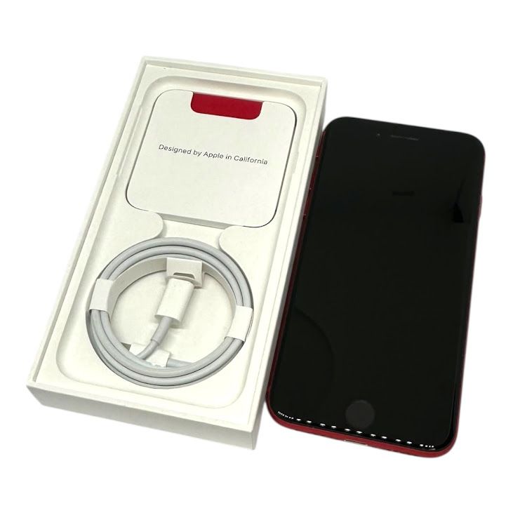ڥХåƥ꡼83%iPhoneSE264GBץȥåɡեȥХ