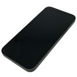 iPhone��13mini��128GB�����꡼��SIM�ե꡼