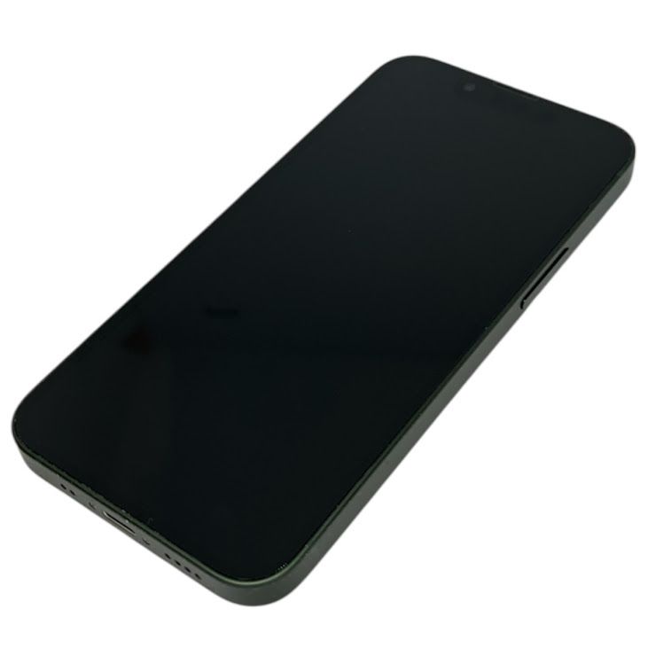 iPhone��13mini��128GB�����꡼��SIM�ե꡼