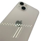 �ڥХåƥ꡼83%��iPhone��13��128GB���ԥ󥯡�SIM�ե꡼�����եȥХ���