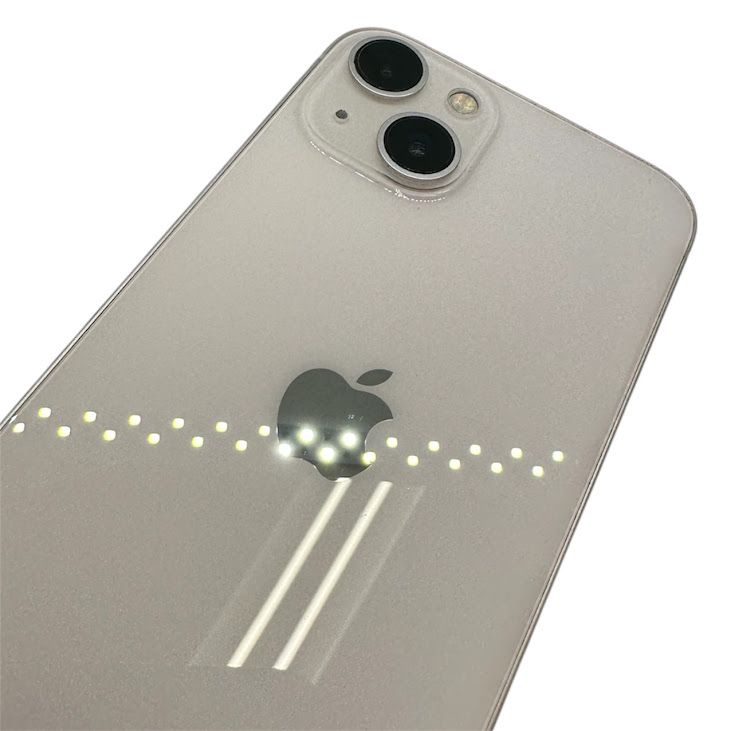 �ڥХåƥ꡼83%��iPhone��13��128GB���ԥ󥯡�SIM�ե꡼�����եȥХ���