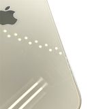 iPhone��12mini��64GB���ۥ磻�ȡ�SIM�ե꡼��Y��Х�����