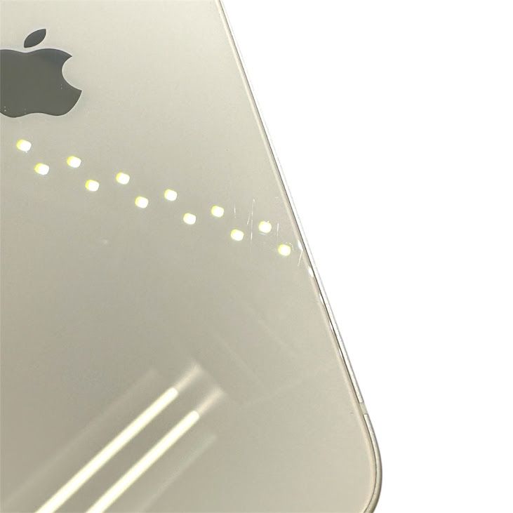 iPhone��12mini��64GB���ۥ磻�ȡ�SIM�ե꡼��Y��Х�����