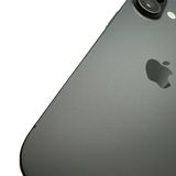 �ڥХåƥ꡼100%��iPhone��17��256GB���֥�å���SIM�ե꡼