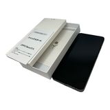 OPPO��Reno13��A��A501OP��128GB�����㥳���륰�졼��SIM�ե꡼��Y��Х�����