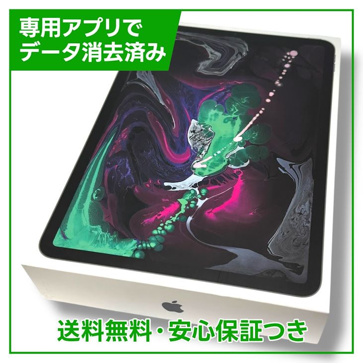ڥХåƥ꡼87%iPadPro11WiFiCellular256GB