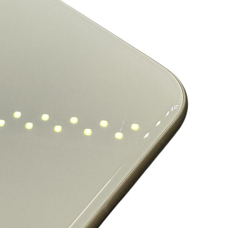 �ڥХåƥ꡼82%��iPhone��SE����3�����64GB���������饤�ȡ�SIM�ե꡼
