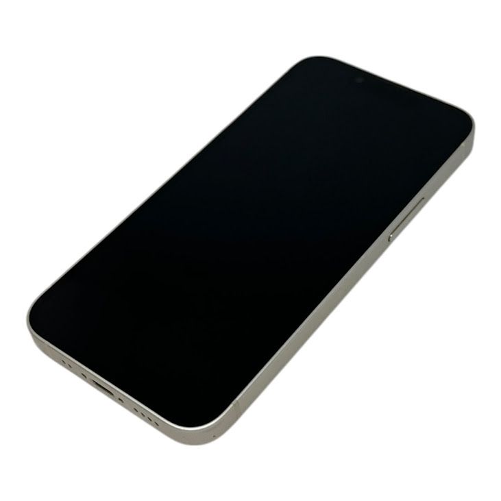 iPhone��13mini��256GB���������饤�ȡ�SIM�ե꡼�����եȥХ���