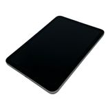�ڥХåƥ꡼100%��iPadmini��7��Wi��Fi��Cellular��256GB