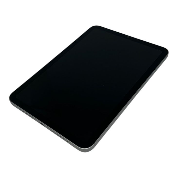 �ڥХåƥ꡼100%��iPadmini��7��Wi��Fi��Cellular��256GB