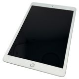 ڥХåƥ꡼89%iPad8WiFiCellular32GBСau