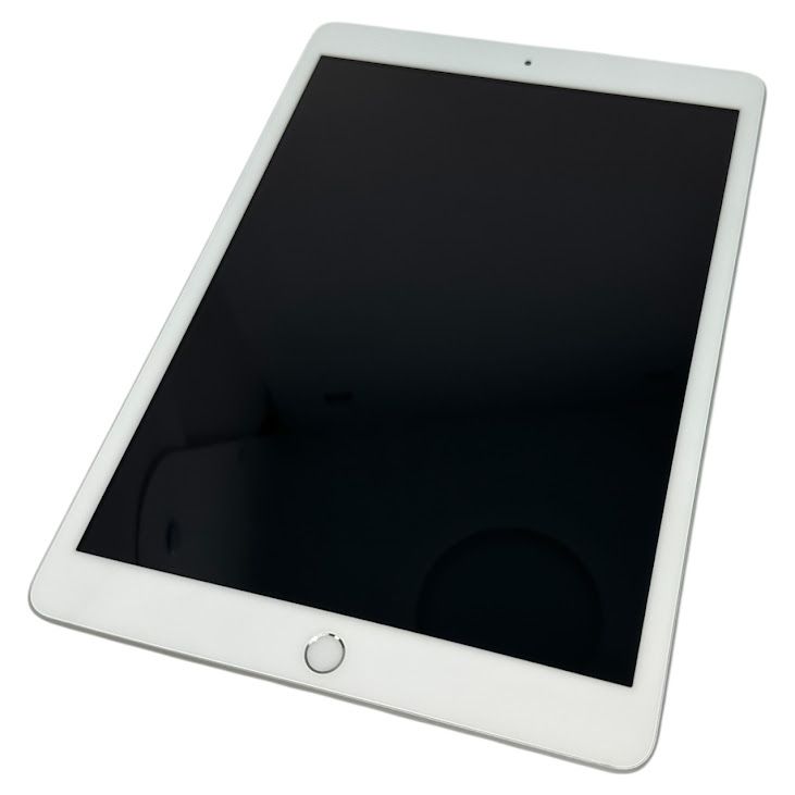 ڥХåƥ꡼89%iPad8WiFiCellular32GBСau