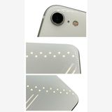 iPhone��SE����2�����128GB���ۥ磻�ȡ�SIM�ե꡼