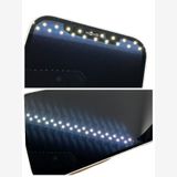 iPhone12128GBۥ磻ȡSIMե꡼au