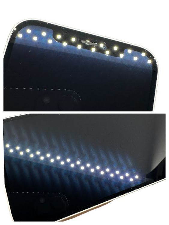 iPhone12128GBۥ磻ȡSIMե꡼au