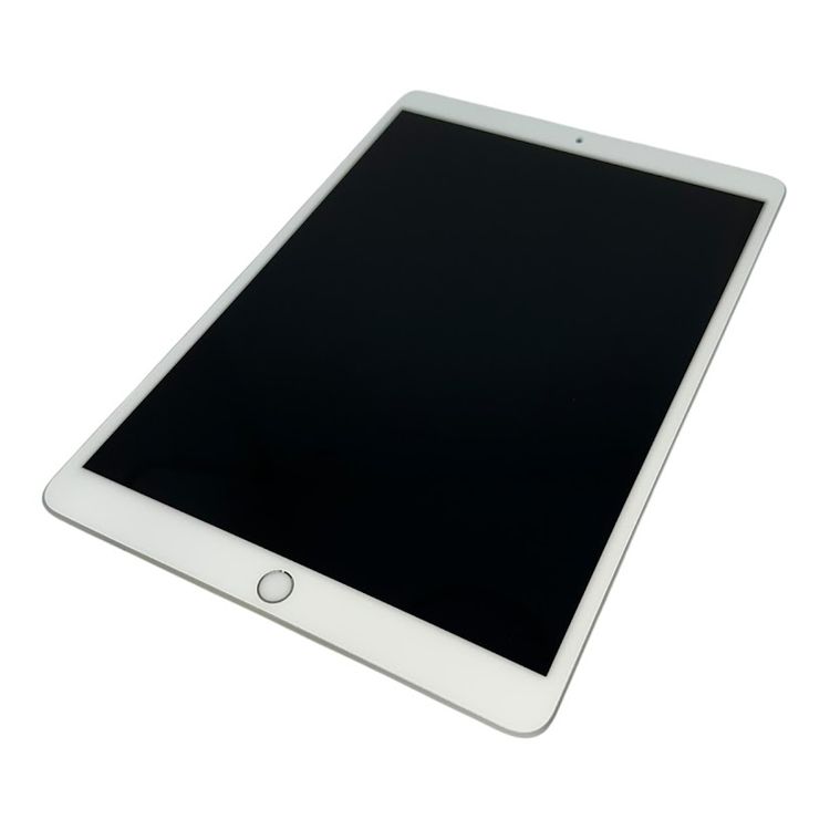 ڥХåƥ꡼86%iPadAir3WiFiCellular64GBСau