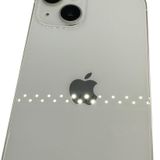 ڥХåƥ꡼100%iPhone13256GB饤ȡSIMե꡼