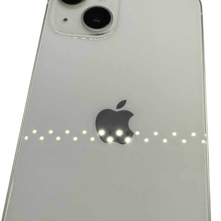 ڥХåƥ꡼100%iPhone13256GB饤ȡSIMե꡼